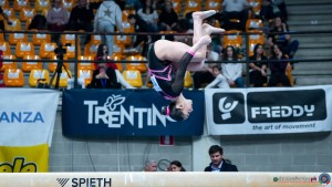 desio serie a2 sfe09914 copia simone ferraro ph copia